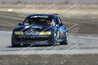 media/Nov-23-2025-Audi Club (Sun) [[e40b16ff69]]/D/Session 2 (Outside Grapevine)/